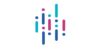 Data Refinery Platform