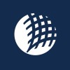 Kingland Logo